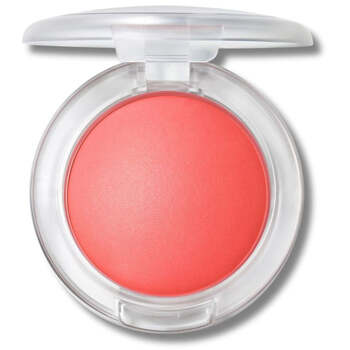 Glow Play Blush - Tvárenka 7,3 g
